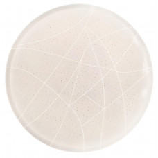 Светодиодный светильник Luxel 390х80мм 175-265V 27W IP20 (CLR04-27C), Качество