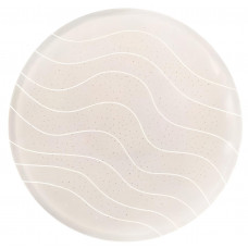 Светодиодный светильник Luxel 390х80мм 175-265V 32W IP20 (CLR05-32C), Качество