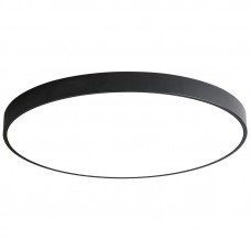 Светодиодный светильник Luxel 500x50мм IP20 с пультом управления 72w (CLRR-72), Качество