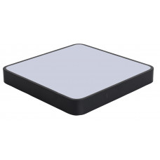 Светодиодный светильник Luxel IP20 с пультом управления 72w (CLRS-72), Качество