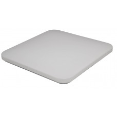 Светодиодный светильник Luxel 350х350х650мм 175-260V 40W IP20 (CLS-40N), Качество