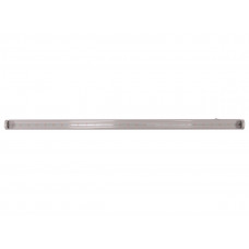 Светодиодный Фитосветильник Luxel 570х21х33мм 220-240V 9W IP20 (FLX-3005-0,6) 9W, Качество