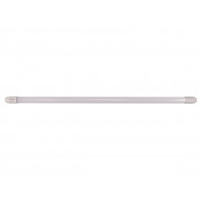 Светодиодная Фитолампа Luxel T8 18W 220V G13 (FLX-T8-1,2 18W), Качество