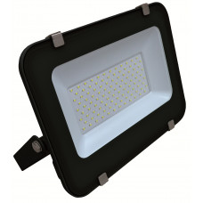 Светодиодный прожектор Luxel 320х264мм 220-240V 100W IP65 (LED-LPE-100C 100W), Качество