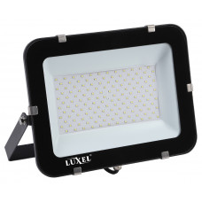 Светодиодный прожектор Luxel 367х305мм 220-240V 150W IP65 (LED-LPE-150С 150W), Качество