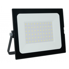 Светодиодный прожектор Luxel 218х168х36мм 175-260V 50W IP65 (LED-LPM-50С 50W), Качество