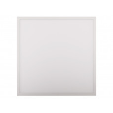 LED-панель Luxel Ультратонка 600*600х8мм 175-260V 60W IP20 (LX 600SC-60W), Качество