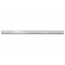 Светодиодный светильник Luxel Т5 872х36х22мм 220-240V 12W IP20 (LX2001-0,9-12C 12W), Качество