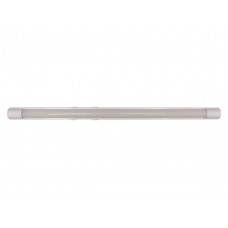 Светодиодный светильник Luxel T8 625х37х31мм 220-240V 8W IP20 (LX3005-0,6-8C 8W), Качество