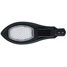 Уличный светодиодный светильник Luxel LXSLE-100C консольного типа IP65 100W, Качество