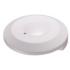 Датчик движения микроволновой Luxel IP20 3-2000 LUX (MW-07W), Качество