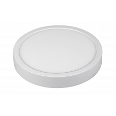 LED-панель Luxel накладная 110х28мм 175-260V 6W IP20 (SDLR-6N 6W), Качество