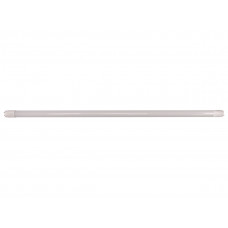 Светодиодная лампа Luxel T8 18W 220V G13 (T8-1,2-18N (двухст,), Качество