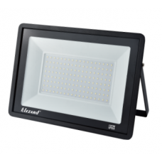 Прожектор LED 100Вт, Алюминиевый корпус IP65 6500K 8000Lm 1/10 PAL65100N