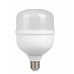 LED лампа VARGO 30W E27 6500K 3000lm (111895), Качество