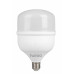 LED лампа VARGO 40W E27 6500K 4000lm (111896), Качество