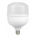 LED лампа VARGO 50W E27 6500K 5000lm (111897), Качество