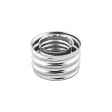 Переходник E27-E40, Качество