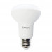 LED лампа VARGO R63 9W E27 4000K 855lm (115682), Качество