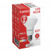 LED лампа VARGO R63 9W E27 4000K 855lm (115682), Качество