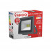 LED прожектор VARGO 10W 220V 900lm 6500K NOVA (116545), Качество