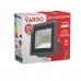 LED прожектор VARGO 20W 220V 1800lm 6500K NOVA (116759), Качество
