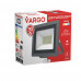 LED прожектор VARGO 30W 220V 2700lm 6500K NOVA (116760), Качество