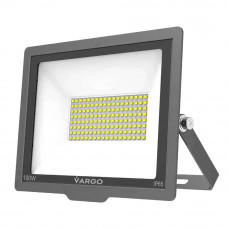 LED прожектор VARGO 100W 220V 9000lm NOVA (116762), Качество