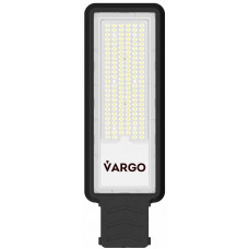 LED уличный светильник VARGO 100W, series SLD-100W, 220V 10 000lm 117923, Качество