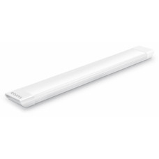 LED светильник VARGO 100W 120cm IP20 6500К 9000lm (117930), Качество