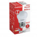 LED лампа VARGO G45 7W E27 6500K 665lm (117969), Качество