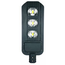 LED уличный светильник VARGO 150W COB 6500K (118799), Качество