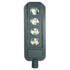 LED уличный светильник VARGO 200W COB 6500K (118800), Качество