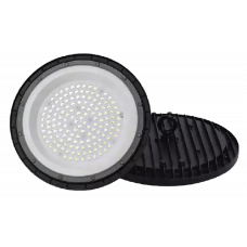 LED HIGHBAY VARGO 200W 6500K 100LM/W (118802), Качество