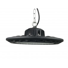 LED HIGHBAY VARGO 100W 6500K 110LM/W IC Driver (118804), Качество