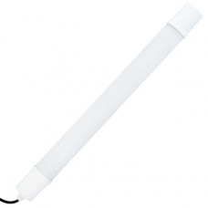 LED светильник 15W IP65 60cm 6500К 1350lm (118882), Качество