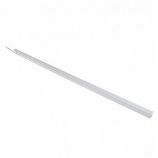 LED светильник Т5 VARGO 6W 30cm 6000K 540lm (118903) с кнопкой, Качество