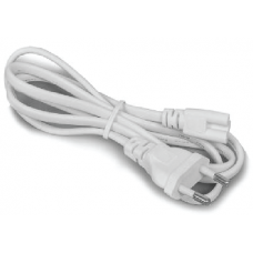 Шнур к светильнику Т5 VARGO (118904), Качество