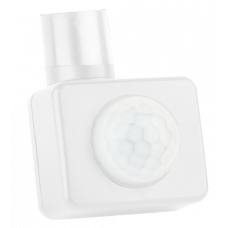 Датчик движения для подключения VARGO PREMIUM 10W, 20W, 30W, 50W 118923, Качество