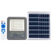 LED Прожектор VARGO на солнечной батарее 100W с датчиком движения Световой поток: 5000lm Аккумулятор: 3.7V, 10 000mAh Солнечная