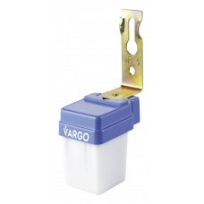 Фотоэлемент 6А 701249, Качество