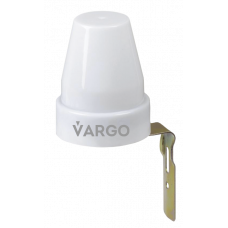 Фотоэлемент 10А 701250, Качество