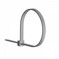 Хомут черный VARGO 3×150мм 100шт (701283), Качество