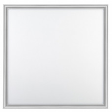 Світлодіодна панель-36Вт (595*595*9mm) 6400K 2700 люмен + лед драйвер