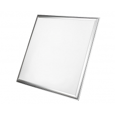 Светодиодная панель-15Вт 295мм*295мм 6400K, 900 люмен LEZARD