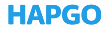 hapgo.com.ua